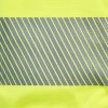 Dainese D-AIR SMART-JACKET HI-VIS airbagová vesta vel.3XL